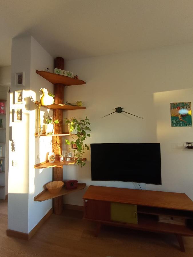 Terrazza18 Apartman Milánó Kültér fotó